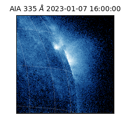saia - 2023-01-07T16:00:00.630000