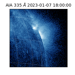 saia - 2023-01-07T18:00:00.630000