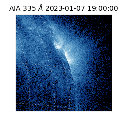 saia - 2023-01-07T19:00:00.630000