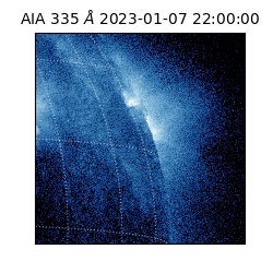 saia - 2023-01-07T22:00:00.630000