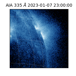 saia - 2023-01-07T23:00:00.630000
