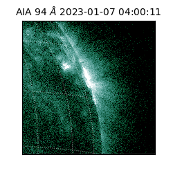 saia - 2023-01-07T04:00:11.110000