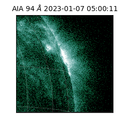 saia - 2023-01-07T05:00:11.120000