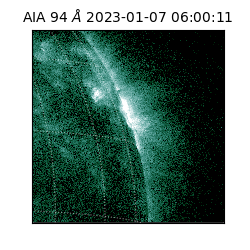 saia - 2023-01-07T06:00:11.120000