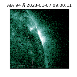 saia - 2023-01-07T09:00:11.120000