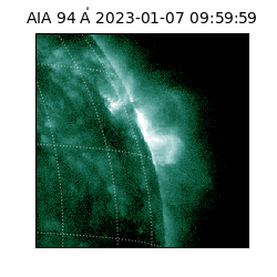 saia - 2023-01-07T09:59:59.138000