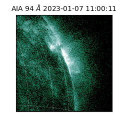 saia - 2023-01-07T11:00:11.120000