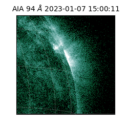 saia - 2023-01-07T15:00:11.120000