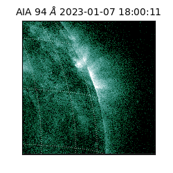 saia - 2023-01-07T18:00:11.120000