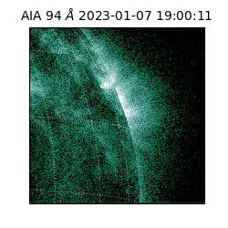saia - 2023-01-07T19:00:11.120000