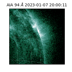 saia - 2023-01-07T20:00:11.120000