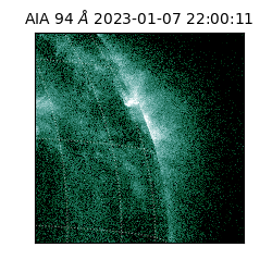 saia - 2023-01-07T22:00:11.120000