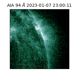 saia - 2023-01-07T23:00:11.120000