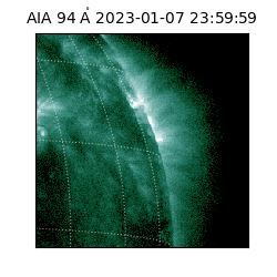 saia - 2023-01-07T23:59:59.121000