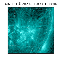 saia - 2023-01-07T01:00:06.620000