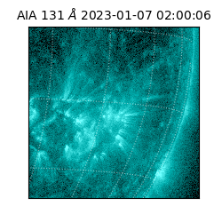 saia - 2023-01-07T02:00:06.620000