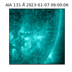 saia - 2023-01-07T06:00:06.620000