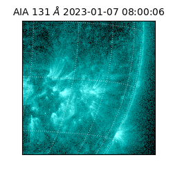 saia - 2023-01-07T08:00:06.650000