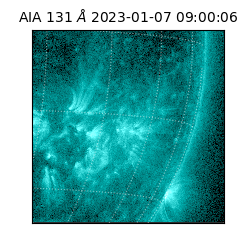 saia - 2023-01-07T09:00:06.620000
