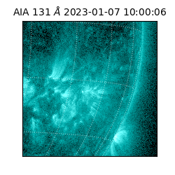 saia - 2023-01-07T10:00:06.620000