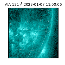 saia - 2023-01-07T11:00:06.620000