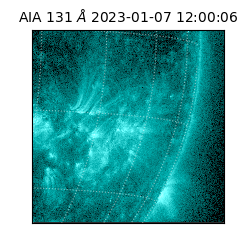 saia - 2023-01-07T12:00:06.630000