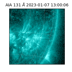 saia - 2023-01-07T13:00:06.620000