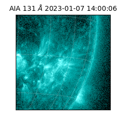 saia - 2023-01-07T14:00:06.620000