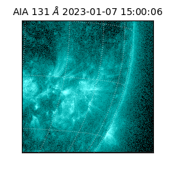 saia - 2023-01-07T15:00:06.620000