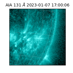 saia - 2023-01-07T17:00:06.620000