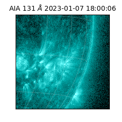 saia - 2023-01-07T18:00:06.620000