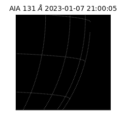 saia - 2023-01-07T21:00:05.010000