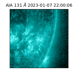 saia - 2023-01-07T22:00:06.620000