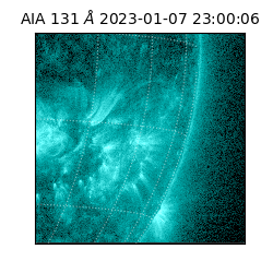 saia - 2023-01-07T23:00:06.620000
