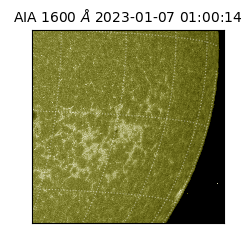 saia - 2023-01-07T01:00:14.130000