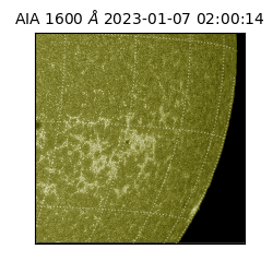 saia - 2023-01-07T02:00:14.130000
