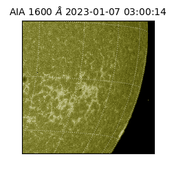 saia - 2023-01-07T03:00:14.120000