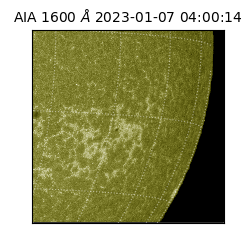 saia - 2023-01-07T04:00:14.120000