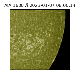 saia - 2023-01-07T06:00:14.130000