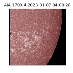 saia - 2023-01-07T04:00:28.740000