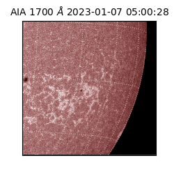 saia - 2023-01-07T05:00:28.750000
