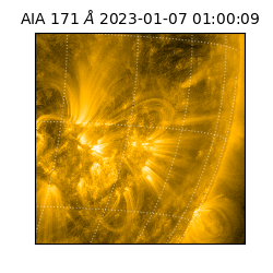 saia - 2023-01-07T01:00:09.350000