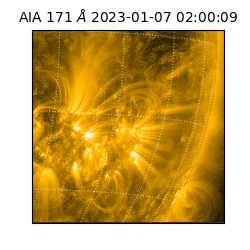 saia - 2023-01-07T02:00:09.350000