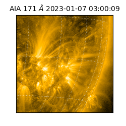 saia - 2023-01-07T03:00:09.350000
