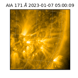 saia - 2023-01-07T05:00:09.350000