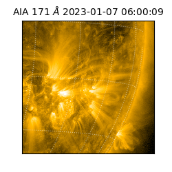 saia - 2023-01-07T06:00:09.350000