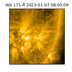 saia - 2023-01-07T08:00:09.350000