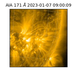 saia - 2023-01-07T09:00:09.350000