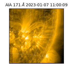 saia - 2023-01-07T11:00:09.350000