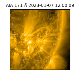 saia - 2023-01-07T12:00:09.350000